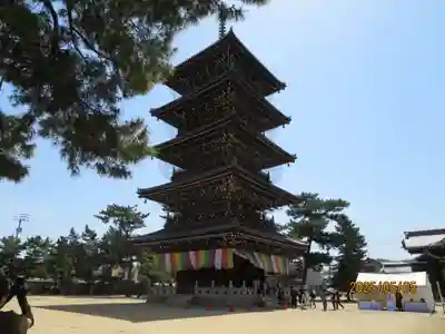 善通寺(香川県)