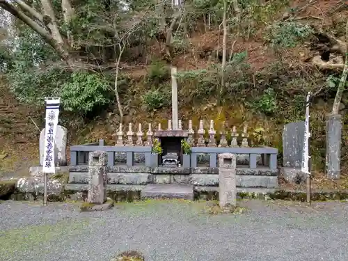 指月殿のその他建物