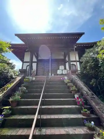 青竜寺(佐賀県)