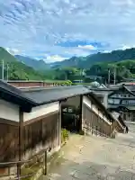 宝珠山 立石寺の{uncategorized: "未分類", other: "その他", undefined: "問題あり", building: "その他建物", grave: "お墓", sacred_gate: "鳥居", guardian: "狛犬", statue: "像", buddha: "仏像", history: "歴史", nature: "自然", garden: "庭園", animal: "動物", pagoda: "塔", temizu: "手水舎", mountain_gate: "山門・神門", sanctuary: "本殿・本堂", subordinate: "末社・摂社", art: "芸術", scenery: "景色", jizo: "地蔵", ema: "絵馬", goshuin: "御朱印", omikuji: "おみくじ", items: "授与品その他", amulet: "お守り", goshuincho: "御朱印帳", eats: "食事", festival: "お祭り", votive_dance: "神楽", shichigosan: "七五三参", wedding: "結婚式", experience: "体験その他", initially: "初詣", around: "周辺", anti_infection: "感染症対策"}