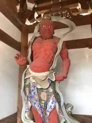 佛木寺(愛媛県)