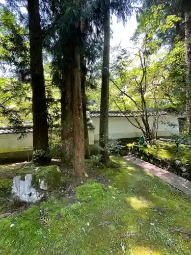 石山寺(滋賀県)