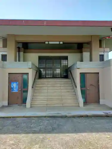 入願寺(和歌山県)