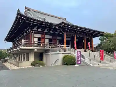 伝通院(東京都)