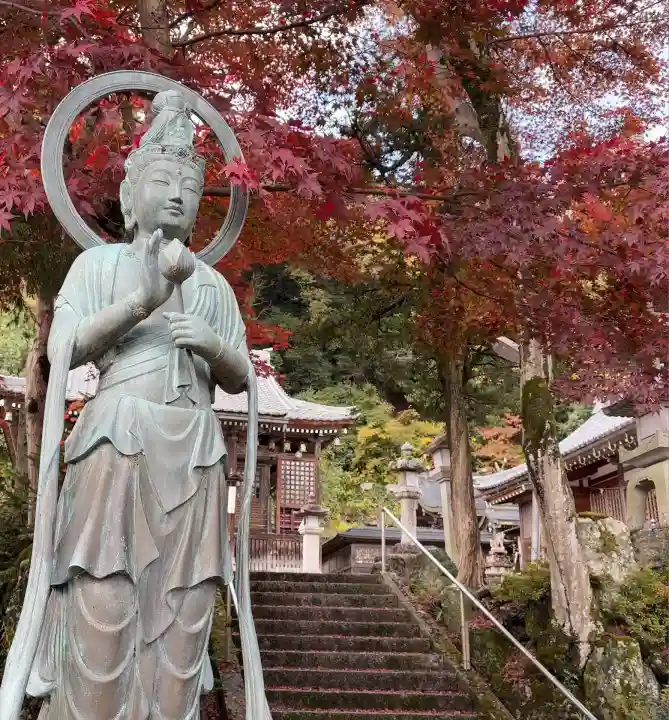 観音寺(滋賀県)