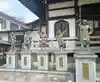 医王寺(東京都)