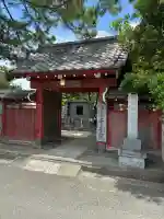 千手院(神奈川県)