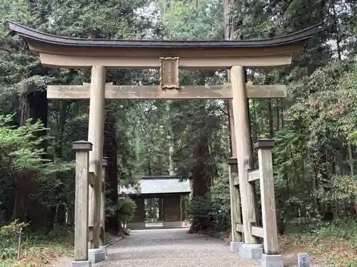 伊和神社(兵庫県)