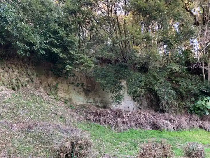 法蓮寺(千葉県)