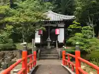 聖徳院のその他建物