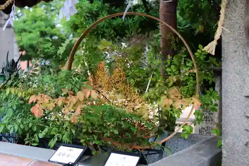 三津厳島神社(愛媛県)