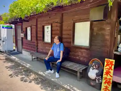 大聖寺の{uncategorized: "未分類", other: "その他", undefined: "問題あり", building: "その他建物", grave: "お墓", sacred_gate: "鳥居", guardian: "狛犬", statue: "像", buddha: "仏像", history: "歴史", nature: "自然", garden: "庭園", animal: "動物", pagoda: "塔", temizu: "手水舎", mountain_gate: "山門・神門", sanctuary: "本殿・本堂", subordinate: "末社・摂社", art: "芸術", scenery: "景色", jizo: "地蔵", ema: "絵馬", goshuin: "御朱印", omikuji: "おみくじ", items: "授与品その他", amulet: "お守り", goshuincho: "御朱印帳", eats: "食事", festival: "お祭り", votive_dance: "神楽", shichigosan: "七五三参", wedding: "結婚式", experience: "体験その他", initially: "初詣", around: "周辺", anti_infection: "感染症対策"}