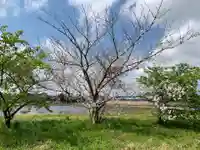 お堂(名称不明)(千葉県)