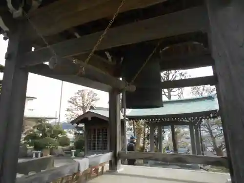 曹源寺のその他建物