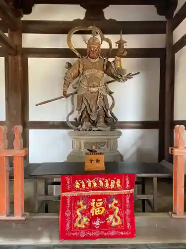 萬福寺(京都府)