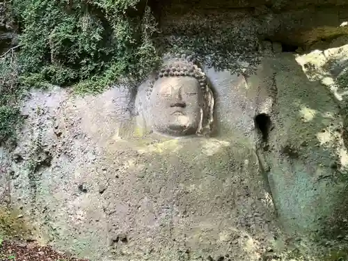 熊野社(大分県)