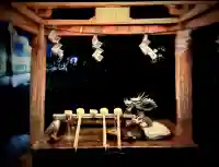 川越氷川神社の{uncategorized: "未分類", other: "その他", undefined: "問題あり", building: "その他建物", grave: "お墓", sacred_gate: "鳥居", guardian: "狛犬", statue: "像", buddha: "仏像", history: "歴史", nature: "自然", garden: "庭園", animal: "動物", pagoda: "塔", temizu: "手水舎", mountain_gate: "山門・神門", sanctuary: "本殿・本堂", subordinate: "末社・摂社", art: "芸術", scenery: "景色", jizo: "地蔵", ema: "絵馬", goshuin: "御朱印", omikuji: "おみくじ", items: "授与品その他", amulet: "お守り", goshuincho: "御朱印帳", eats: "食事", festival: "お祭り", votive_dance: "神楽", shichigosan: "七五三参", wedding: "結婚式", experience: "体験その他", initially: "初詣", around: "周辺", anti_infection: "感染症対策"}