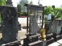 真光寺(千葉県)