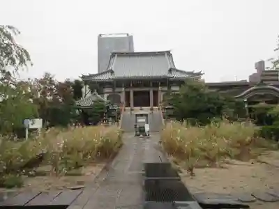 林香院(宮城県)