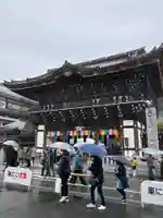 成田山新勝寺(千葉県)