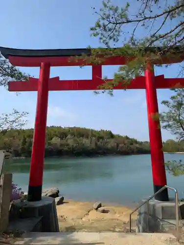 龍泉寺(岡山県)