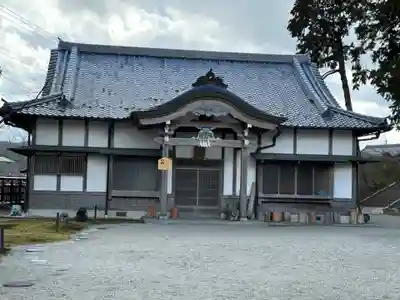 猪田神社(三重県)