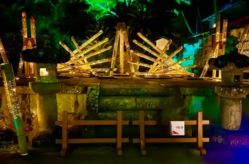 久能山東照宮(静岡県)