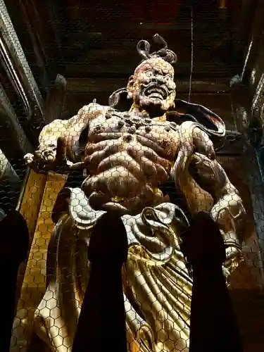 善光寺(長野県)