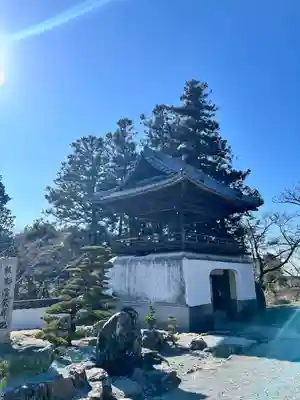 根来寺(和歌山県)