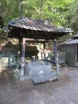 東大寺のその他建物