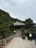 清荒神清澄寺(兵庫県)