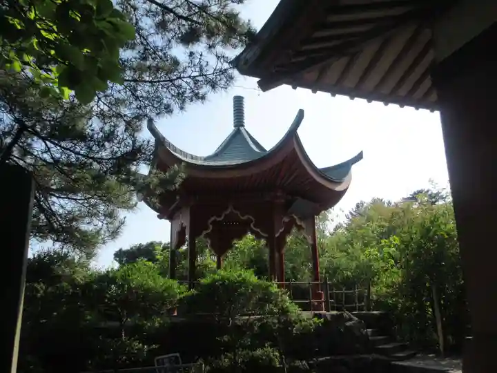 日枝神社(山形県)