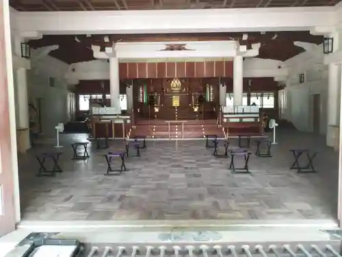 豊國神社(大阪府)