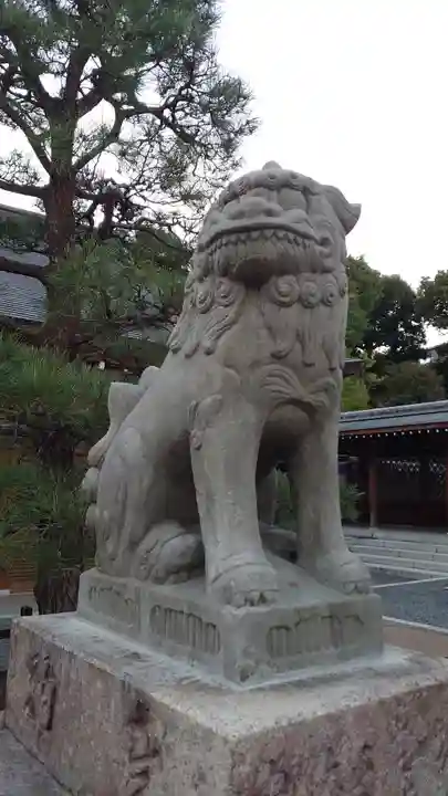 城南宮(京都府)