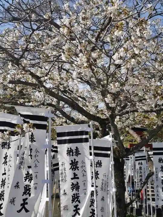 旗上弁財天社の{uncategorized: "未分類", other: "その他", undefined: "問題あり", building: "その他建物", grave: "お墓", sacred_gate: "鳥居", guardian: "狛犬", statue: "像", buddha: "仏像", history: "歴史", nature: "自然", garden: "庭園", animal: "動物", pagoda: "塔", temizu: "手水舎", mountain_gate: "山門・神門", sanctuary: "本殿・本堂", subordinate: "末社・摂社", art: "芸術", scenery: "景色", jizo: "地蔵", ema: "絵馬", goshuin: "御朱印", omikuji: "おみくじ", items: "授与品その他", amulet: "お守り", goshuincho: "御朱印帳", eats: "食事", festival: "お祭り", votive_dance: "神楽", shichigosan: "七五三参", wedding: "結婚式", experience: "体験その他", initially: "初詣", around: "周辺", anti_infection: "感染症対策"}