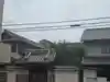廣臺寺(広台寺)(大阪府)