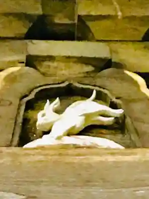 安福寺(茨城県)