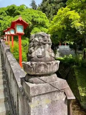満願寺(栃木県)