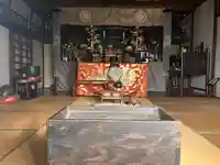 金剛寺(愛知県)