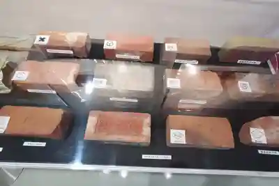 東光院(栃木県)