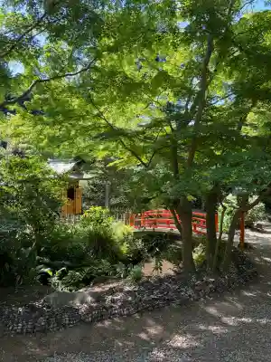 明王院（満願寺別院）の{uncategorized: "未分類", other: "その他", undefined: "問題あり", building: "その他建物", grave: "お墓", sacred_gate: "鳥居", guardian: "狛犬", statue: "像", buddha: "仏像", history: "歴史", nature: "自然", garden: "庭園", animal: "動物", pagoda: "塔", temizu: "手水舎", mountain_gate: "山門・神門", sanctuary: "本殿・本堂", subordinate: "末社・摂社", art: "芸術", scenery: "景色", jizo: "地蔵", ema: "絵馬", goshuin: "御朱印", omikuji: "おみくじ", items: "授与品その他", amulet: "お守り", goshuincho: "御朱印帳", eats: "食事", festival: "お祭り", votive_dance: "神楽", shichigosan: "七五三参", wedding: "結婚式", experience: "体験その他", initially: "初詣", around: "周辺", anti_infection: "感染症対策"}
