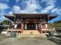 妙福寺(神奈川県)