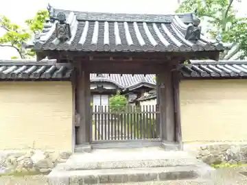 実相院(奈良県)