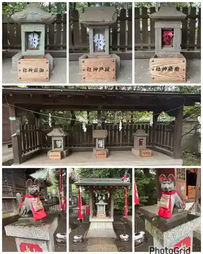布多天神社の{uncategorized: "未分類", other: "その他", undefined: "問題あり", building: "その他建物", grave: "お墓", sacred_gate: "鳥居", guardian: "狛犬", statue: "像", buddha: "仏像", history: "歴史", nature: "自然", garden: "庭園", animal: "動物", pagoda: "塔", temizu: "手水舎", mountain_gate: "山門・神門", sanctuary: "本殿・本堂", subordinate: "末社・摂社", art: "芸術", scenery: "景色", jizo: "地蔵", ema: "絵馬", goshuin: "御朱印", omikuji: "おみくじ", items: "授与品その他", amulet: "お守り", goshuincho: "御朱印帳", eats: "食事", festival: "お祭り", votive_dance: "神楽", shichigosan: "七五三参", wedding: "結婚式", experience: "体験その他", initially: "初詣", around: "周辺", anti_infection: "感染症対策"}