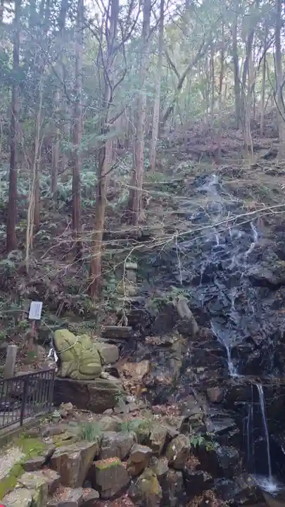 猿田彦三河神社(愛知県)