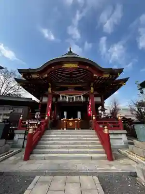 羽田神社の{uncategorized: "未分類", other: "その他", undefined: "問題あり", building: "その他建物", grave: "お墓", sacred_gate: "鳥居", guardian: "狛犬", statue: "像", buddha: "仏像", history: "歴史", nature: "自然", garden: "庭園", animal: "動物", pagoda: "塔", temizu: "手水舎", mountain_gate: "山門・神門", sanctuary: "本殿・本堂", subordinate: "末社・摂社", art: "芸術", scenery: "景色", jizo: "地蔵", ema: "絵馬", goshuin: "御朱印", omikuji: "おみくじ", items: "授与品その他", amulet: "お守り", goshuincho: "御朱印帳", eats: "食事", festival: "お祭り", votive_dance: "神楽", shichigosan: "七五三参", wedding: "結婚式", experience: "体験その他", initially: "初詣", around: "周辺", anti_infection: "感染症対策"}