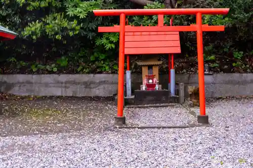 龍宮神社(鹿児島県)