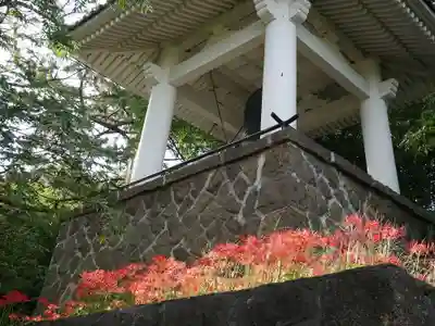 宝蔵院のその他建物