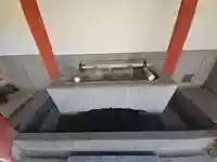 堺薬祖神社(大阪府)