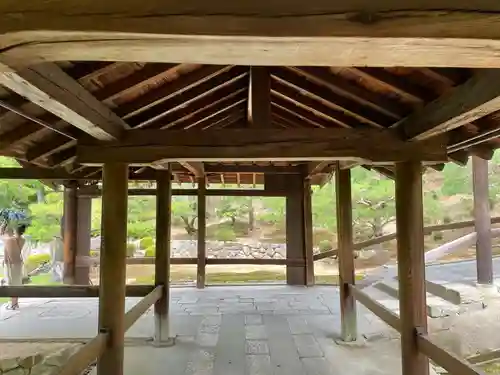 東福禅寺（東福寺）(京都府)
